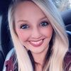 meghanlashley